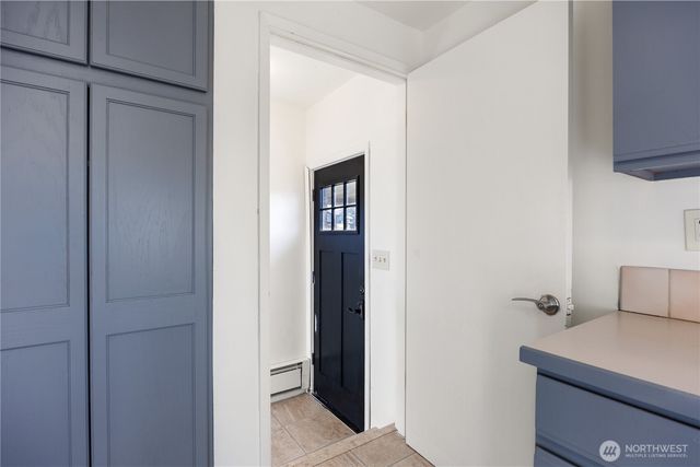 110 W Linden Avenue, Moses Lake, WA 98837