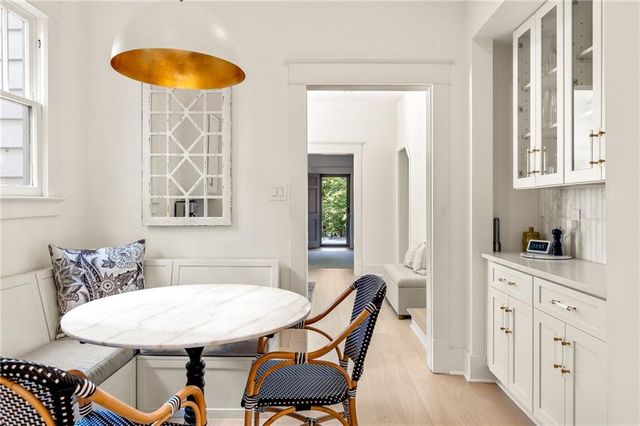 248 3rd Avenue, Decatur, GA 30030