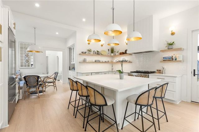 248 3rd Avenue, Decatur, GA 30030