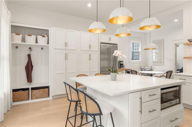 248 3rd Avenue, Decatur, GA 30030