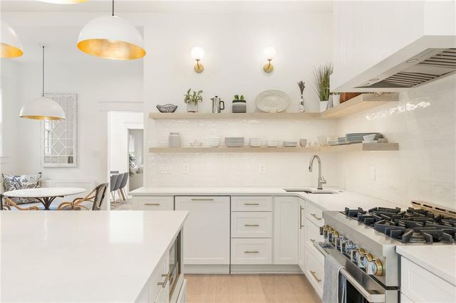 248 3rd Avenue, Decatur, GA 30030