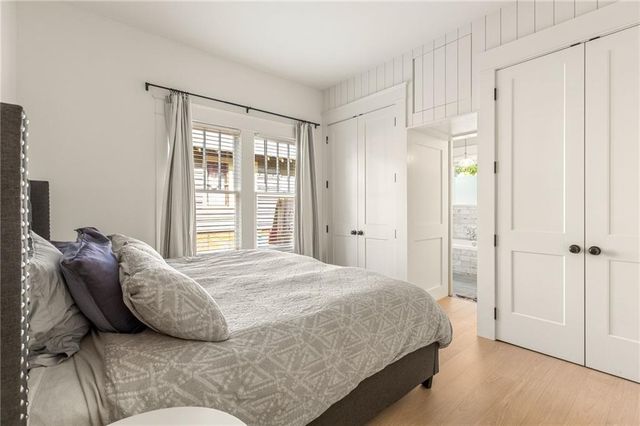 248 3rd Avenue, Decatur, GA 30030