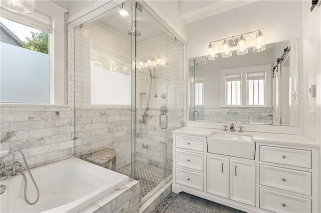 248 3rd Avenue, Decatur, GA 30030