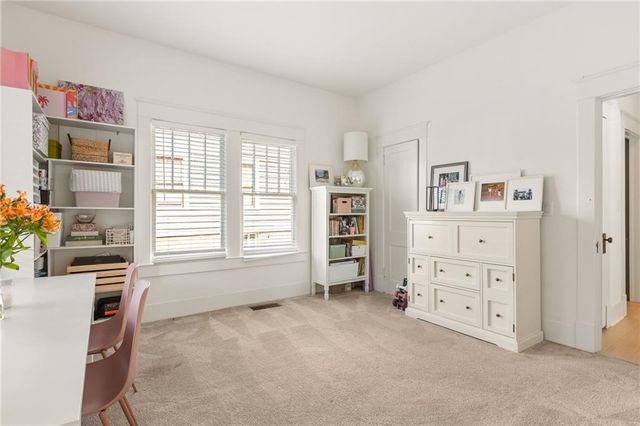 248 3rd Avenue, Decatur, GA 30030