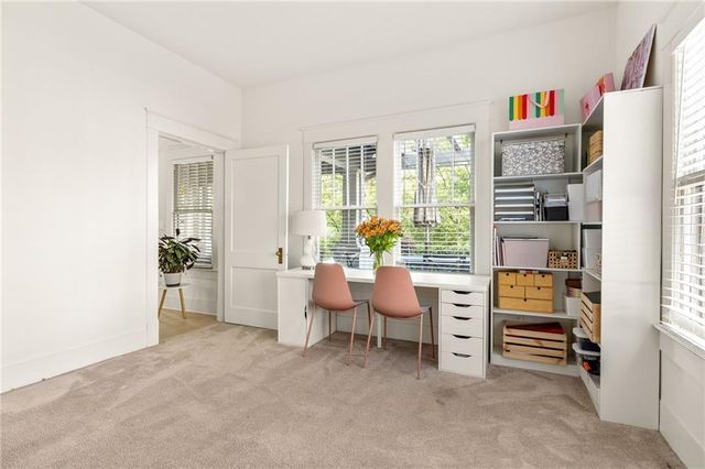 248 3rd Avenue, Decatur, GA 30030