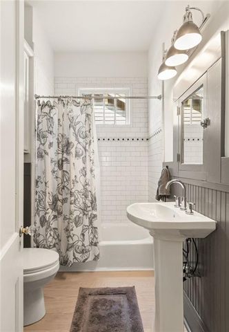 248 3rd Avenue, Decatur, GA 30030