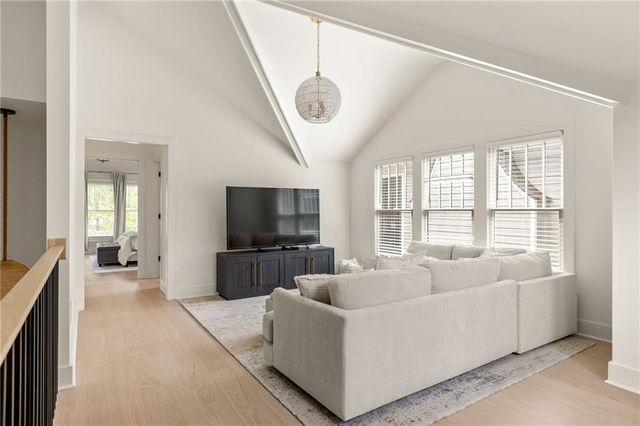 248 3rd Avenue, Decatur, GA 30030