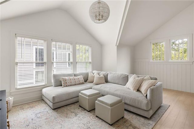 248 3rd Avenue, Decatur, GA 30030