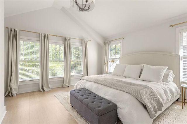 248 3rd Avenue, Decatur, GA 30030