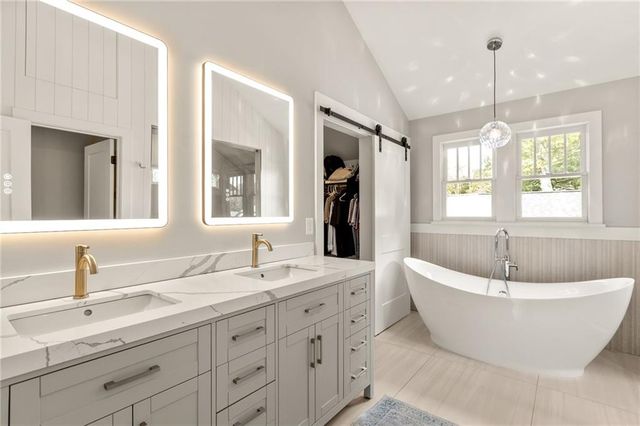 248 3rd Avenue, Decatur, GA 30030