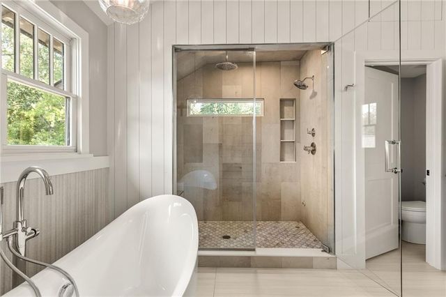 248 3rd Avenue, Decatur, GA 30030