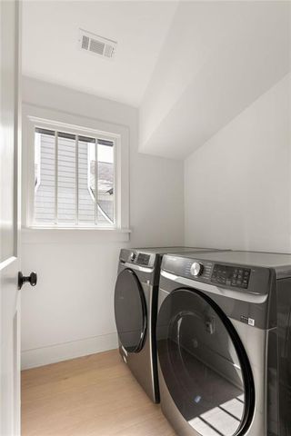 248 3rd Avenue, Decatur, GA 30030