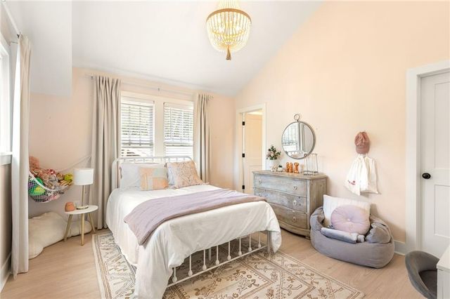 248 3rd Avenue, Decatur, GA 30030