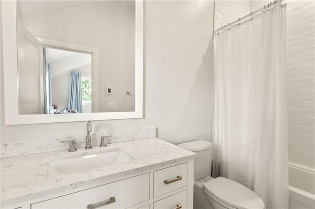 248 3rd Avenue, Decatur, GA 30030