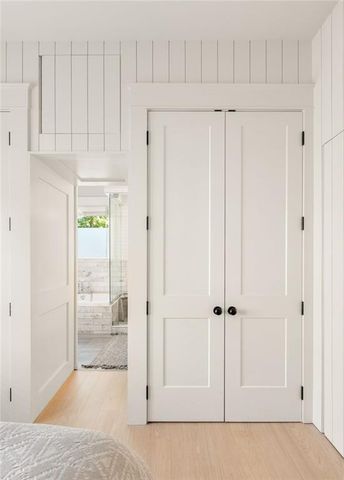 248 3rd Avenue, Decatur, GA 30030