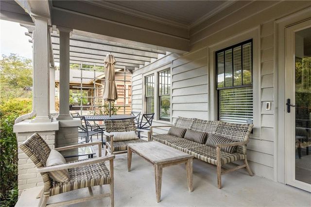 248 3rd Avenue, Decatur, GA 30030