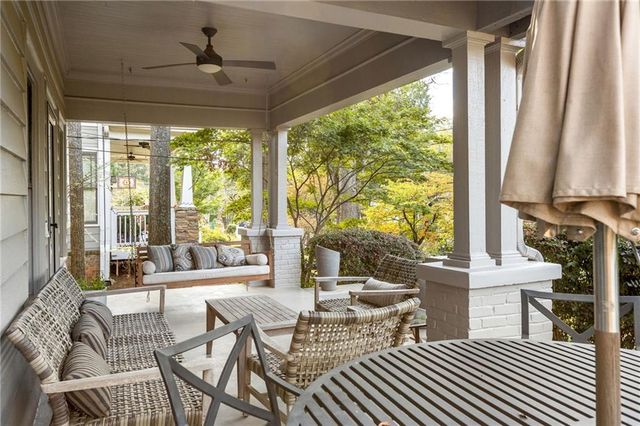 248 3rd Avenue, Decatur, GA 30030