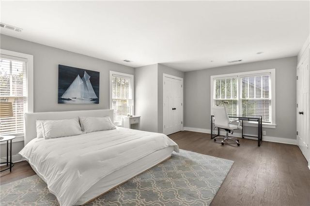 248 3rd Avenue, Decatur, GA 30030