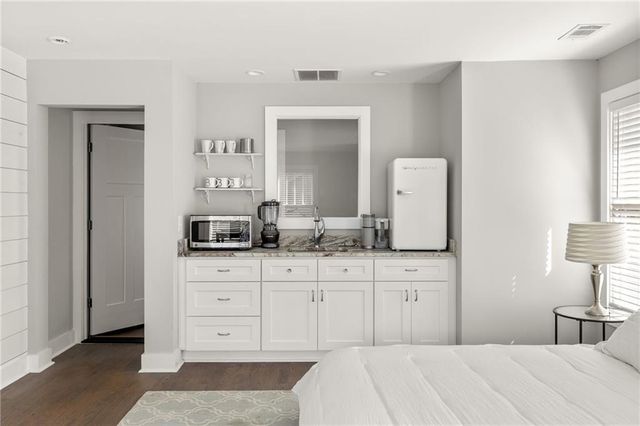 248 3rd Avenue, Decatur, GA 30030