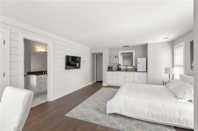 248 3rd Avenue, Decatur, GA 30030