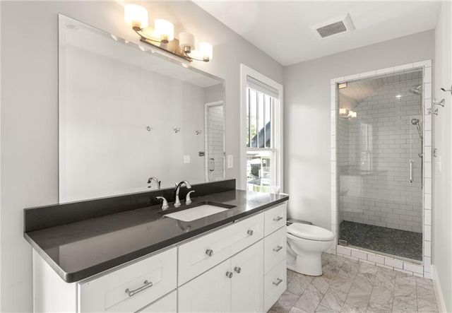 248 3rd Avenue, Decatur, GA 30030