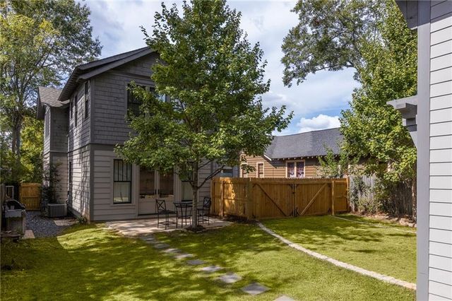 248 3rd Avenue, Decatur, GA 30030