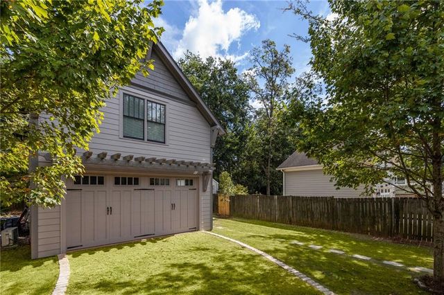 248 3rd Avenue, Decatur, GA 30030