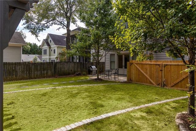 248 3rd Avenue, Decatur, GA 30030