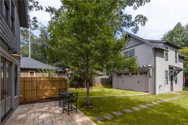 248 3rd Avenue, Decatur, GA 30030