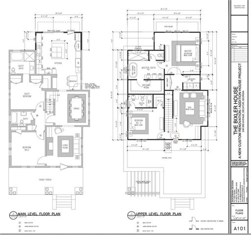 248 3rd Avenue, Decatur, GA 30030