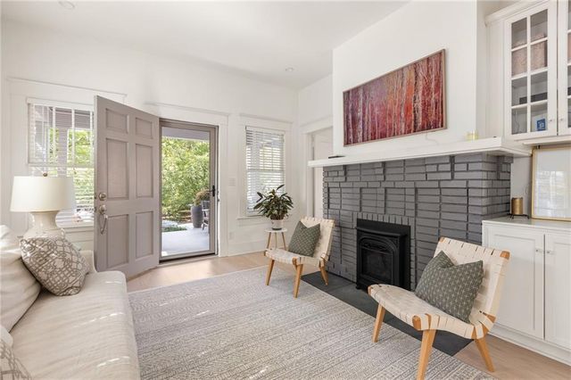 248 3rd Avenue, Decatur, GA 30030