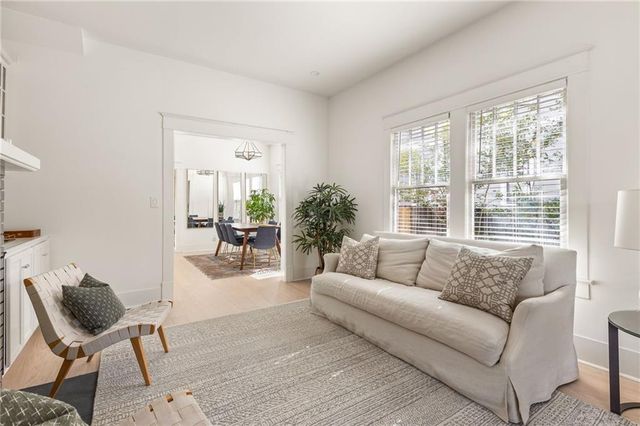 248 3rd Avenue, Decatur, GA 30030