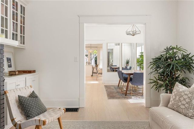 248 3rd Avenue, Decatur, GA 30030