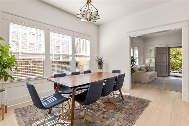 248 3rd Avenue, Decatur, GA 30030