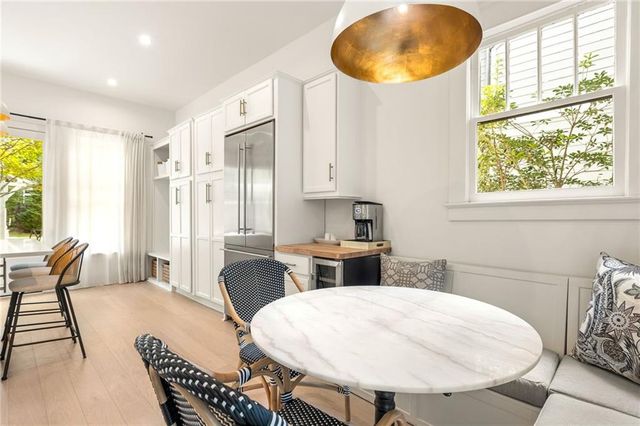 248 3rd Avenue, Decatur, GA 30030