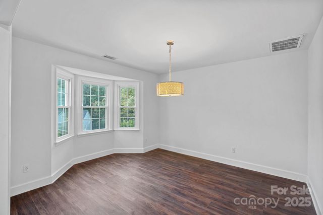 1101 Well Spring Drive, Charlotte, NC 28262