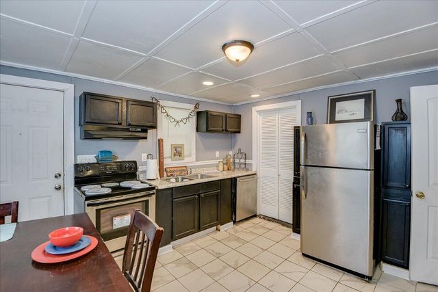 1744 SE Barbara Lane, Aiken, SC 29801