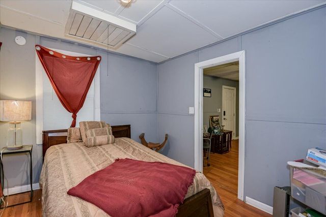 1744 SE Barbara Lane, Aiken, SC 29801