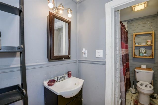 1744 SE Barbara Lane, Aiken, SC 29801