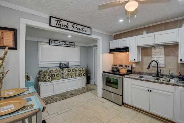 1744 SE Barbara Lane, Aiken, SC 29801