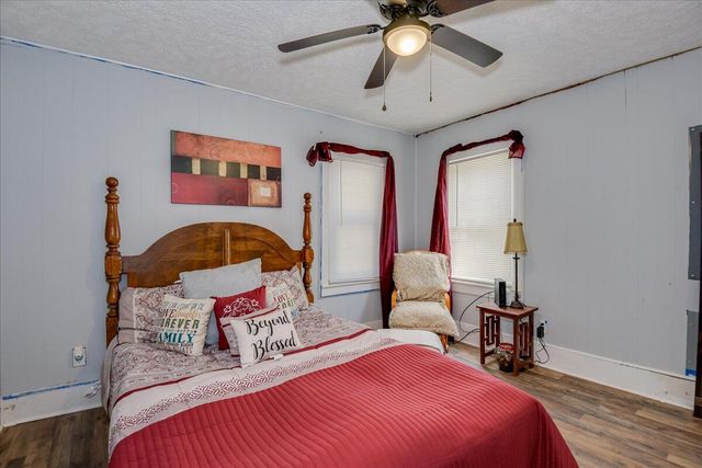 1744 SE Barbara Lane, Aiken, SC 29801