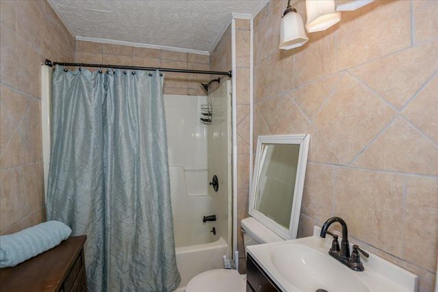 1744 SE Barbara Lane, Aiken, SC 29801