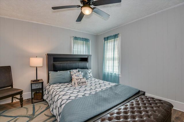 1744 SE Barbara Lane, Aiken, SC 29801