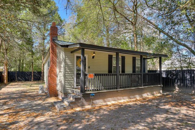 1744 SE Barbara Lane, Aiken, SC 29801
