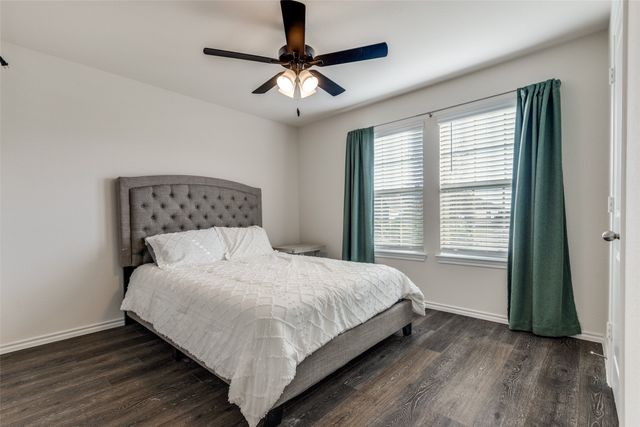 2212 Parsley Way, Anna, TX 75409