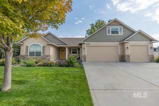 2999 S Grand Mere Dr, Nampa, ID 83686
