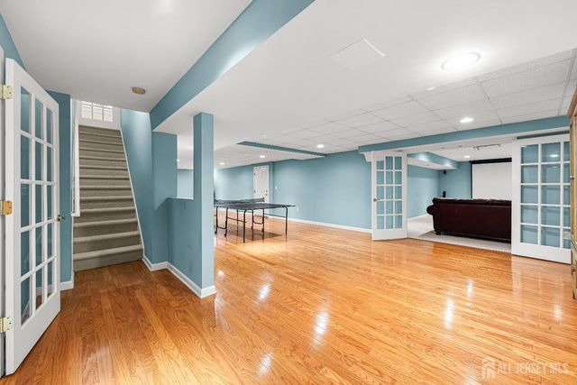 4 Windmill Court, Plainsboro, NJ 08536