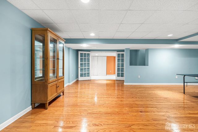 4 Windmill Court, Plainsboro, NJ 08536