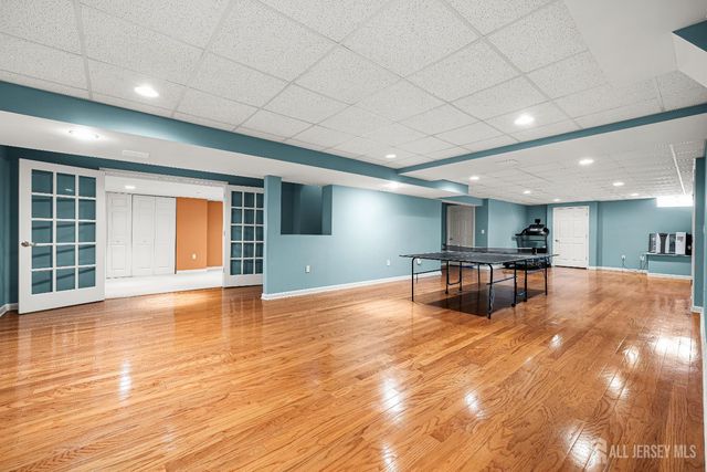 4 Windmill Court, Plainsboro, NJ 08536