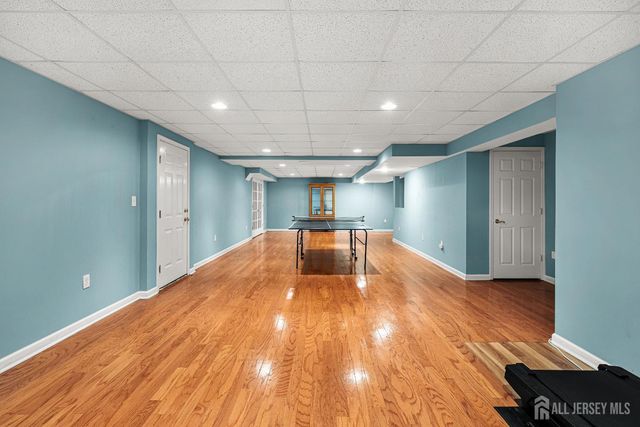 4 Windmill Court, Plainsboro, NJ 08536